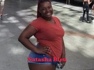 Natasha_Bleu