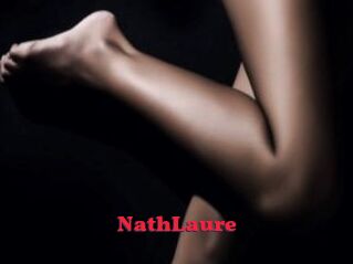NathLaure
