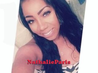 Nathalie_Paris
