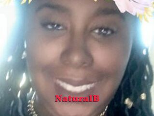 NaturalB