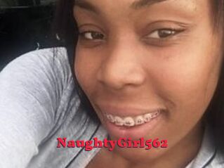 NaughtyGirl562