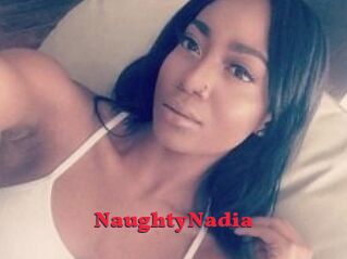 NaughtyNadia_