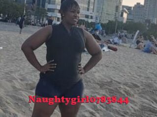 Naughtygirl0783844