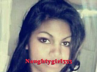 Naughtygirl333