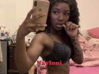 Nayloni