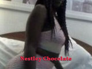 Nestley_Chocolate