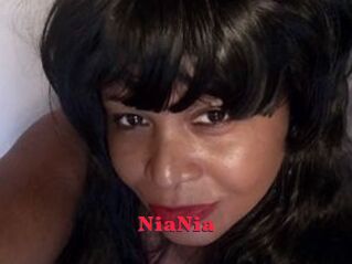 NiaNia