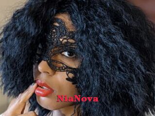 NiaNova