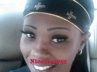 Nicenasty32