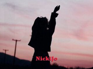 Nicki_Jo