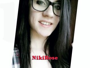 Niki_Rose