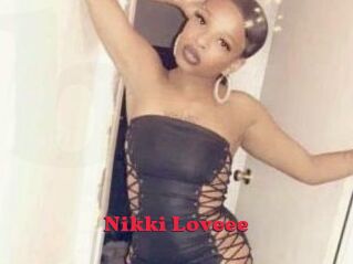 Nikki_Loveee