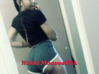 Nikki_MonroeUSA