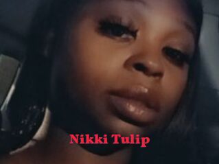 Nikki_Tulip
