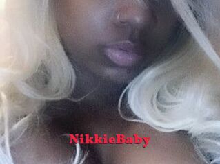 NikkieBaby