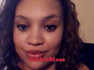 NikkieBlaze