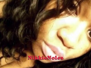 NikkieNoles