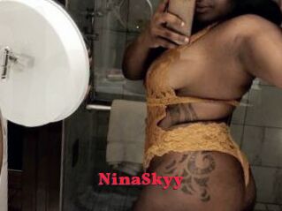 NinaSkyy