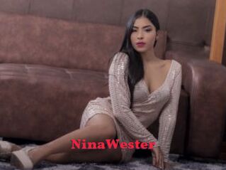NinaWester