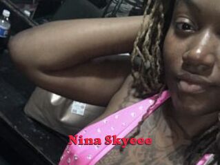Nina_Skyeee