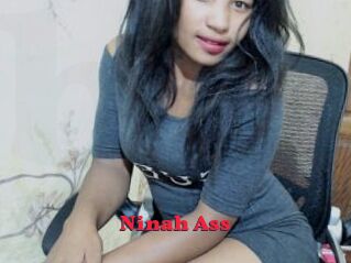 Ninah_Ass