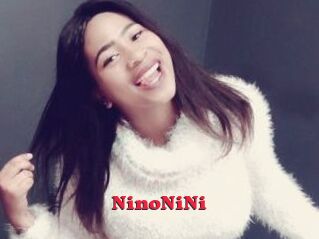 NinoNiNi