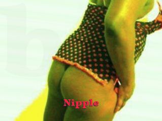 Nipple