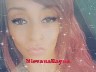 NirvanaRayne