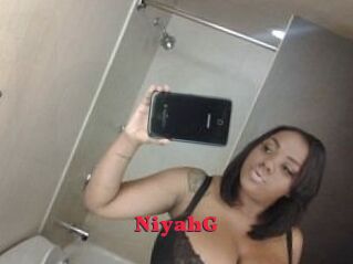 NiyahG