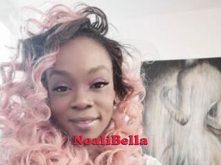 NoaliBella