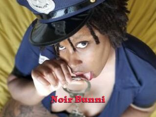 Noir_Bunni