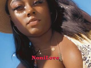 NoniLove