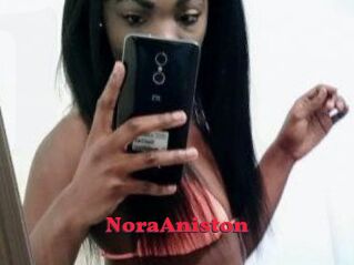 Nora_Aniston