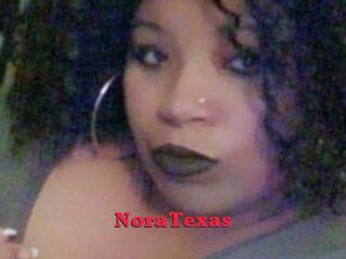 Nora_Texas