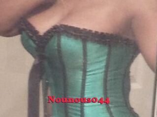 Nounous044