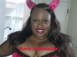 Nova_Alexander