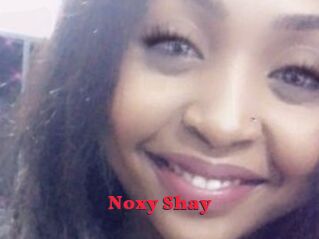 Noxy_Shay