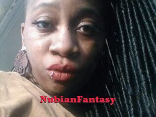 NubianFantasy