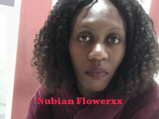 Nubian_Flowerxx