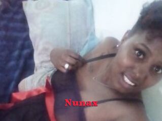 Nunax