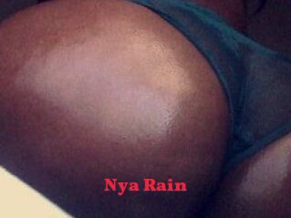 Nya_Rain