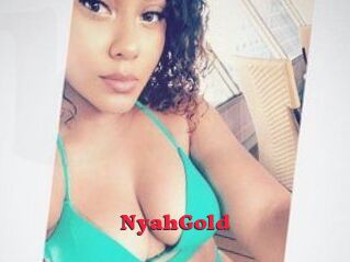 Nyah_Gold