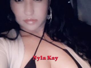 Nyla_Kay