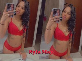 Nyla_May