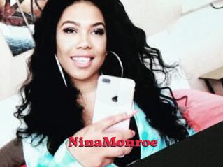 _NinaMonroe