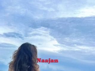 Naajan