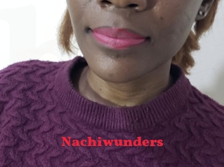 Nachiwunders
