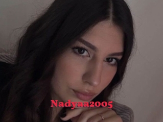 Nadyaa2005