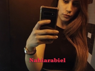 Nahiarabiel