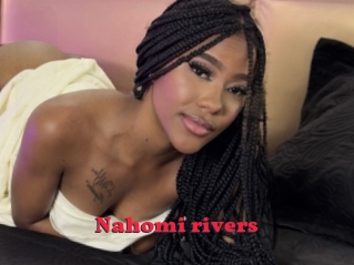 Nahomi_rivers